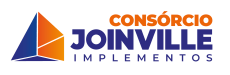 Joinville Implementos