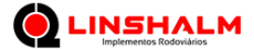 Implementos Rodoviários Linshalm