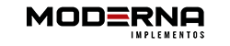 Moderna Implementos