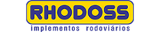Rhodoss Implementos Rodoviários