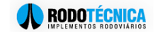 Rodotécnica Implementos Rodoviários