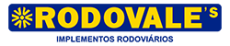 Rodovale Implementos Rodoviários