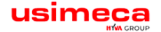 Usimeca