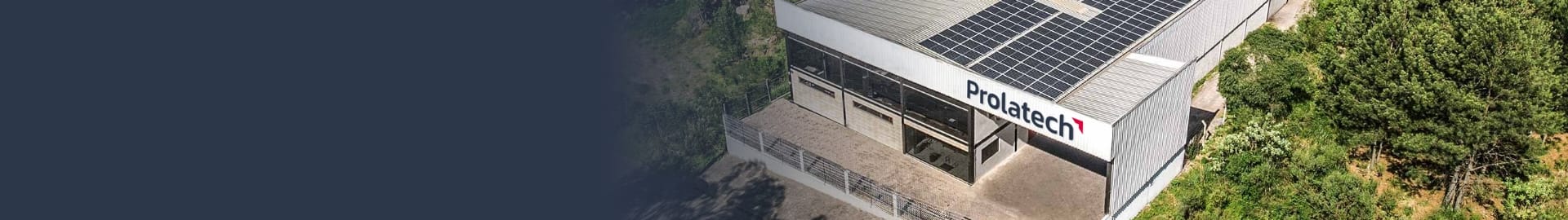 CONHEÇA A NOSSA HISTÓRIA